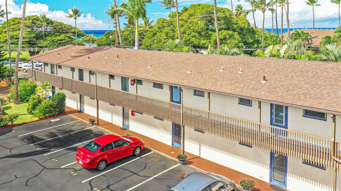 Photo of Others in Honokowai