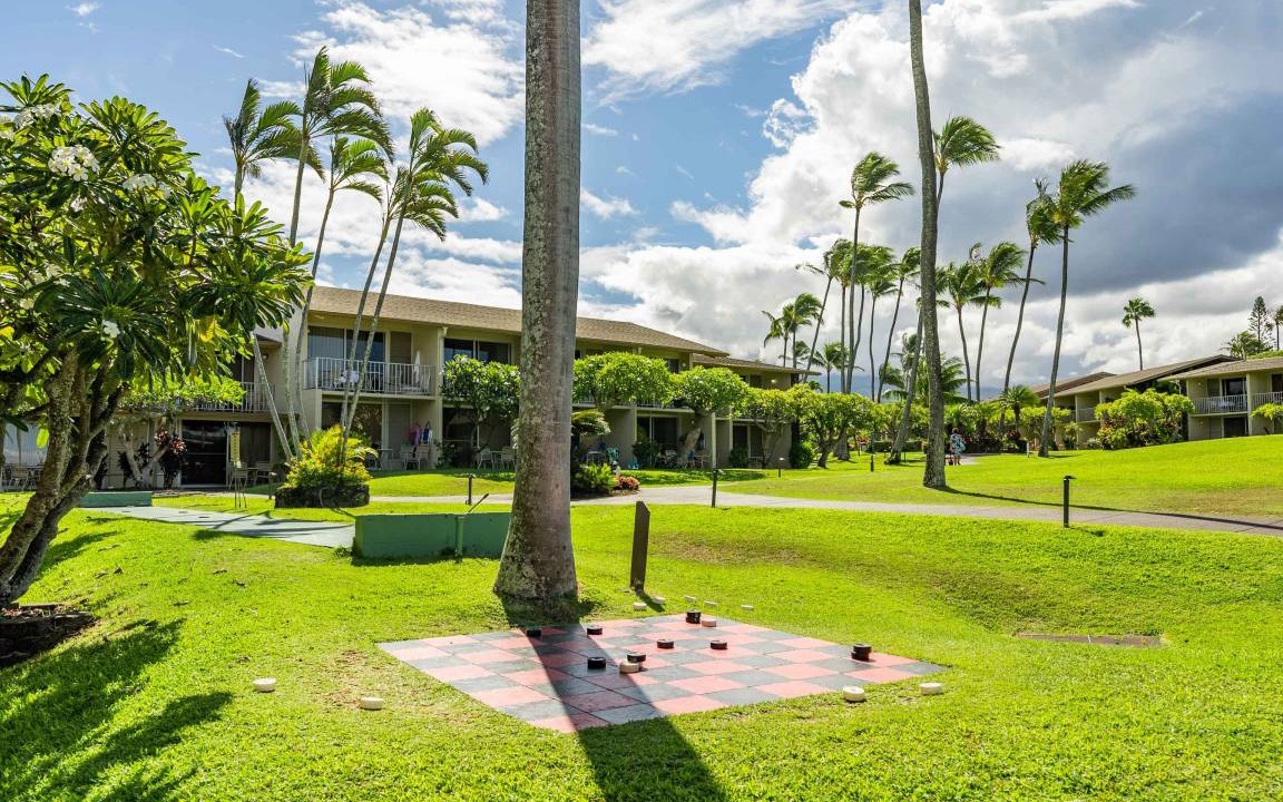 Photo of Others in Napili