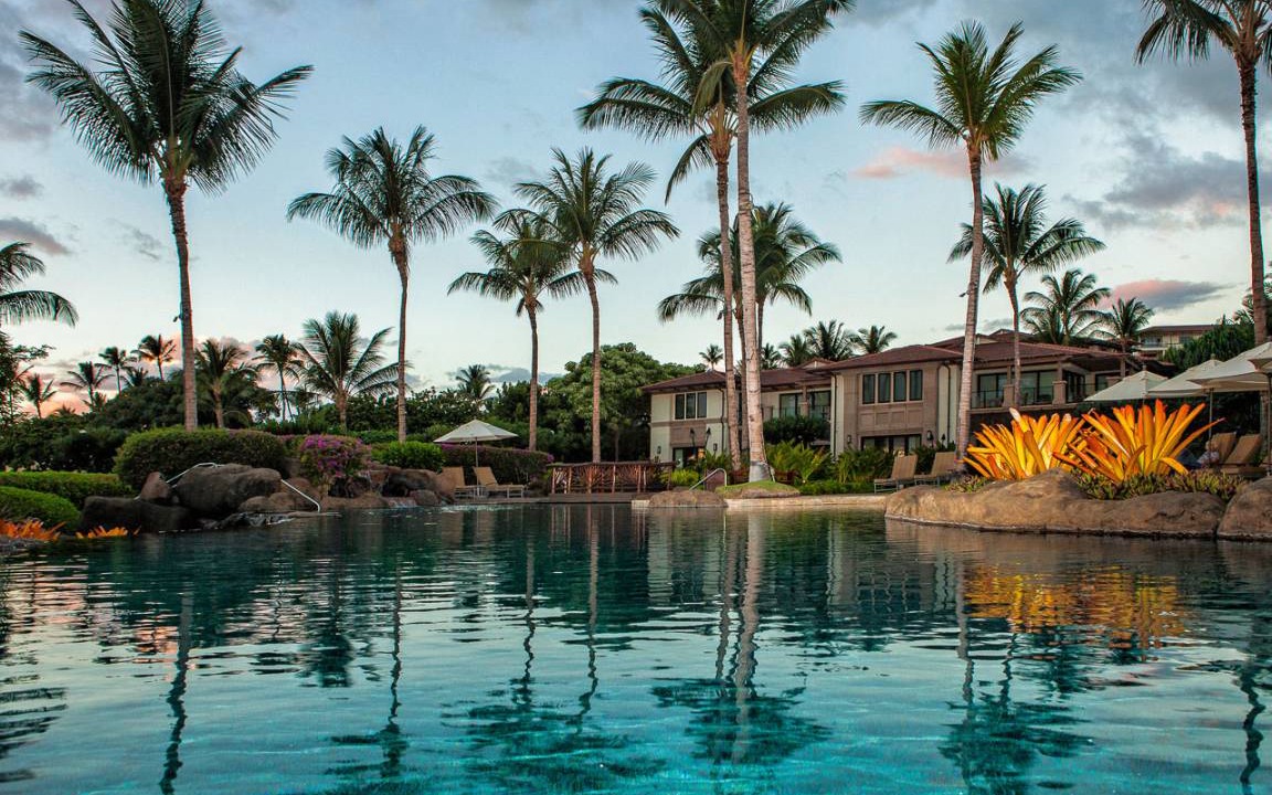 Photo of Others in Wailea