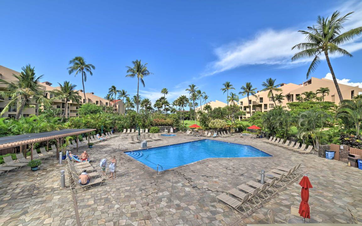 Photo of Others in Kihei