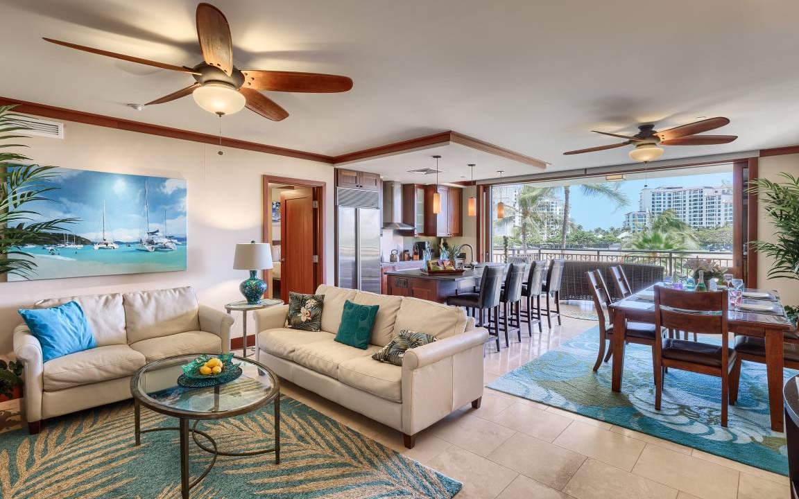 Photo of Others in Ko Olina