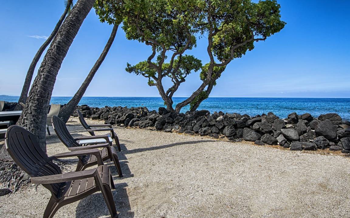 Photo of Others in Kailua-Kona