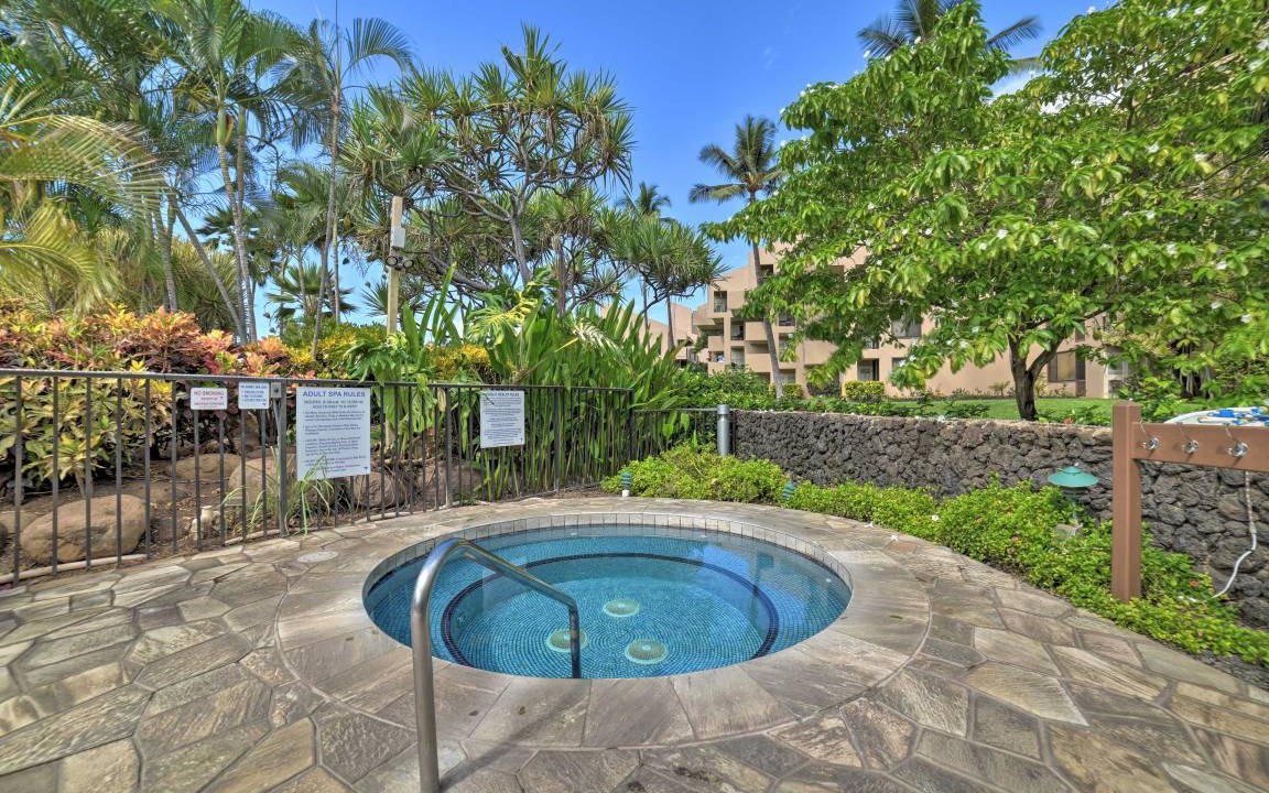 Photo of Others in Kihei
