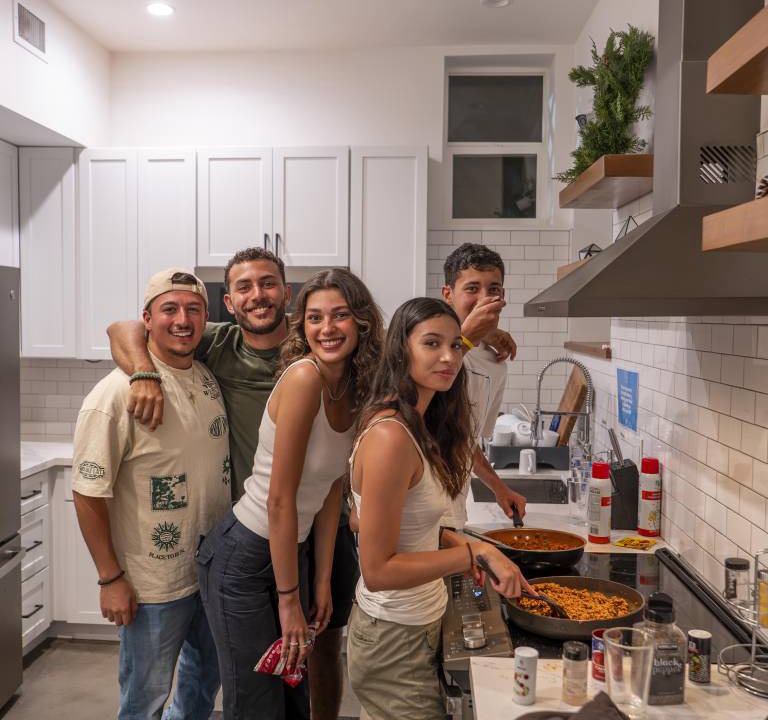 Photo of Others in Wailuku