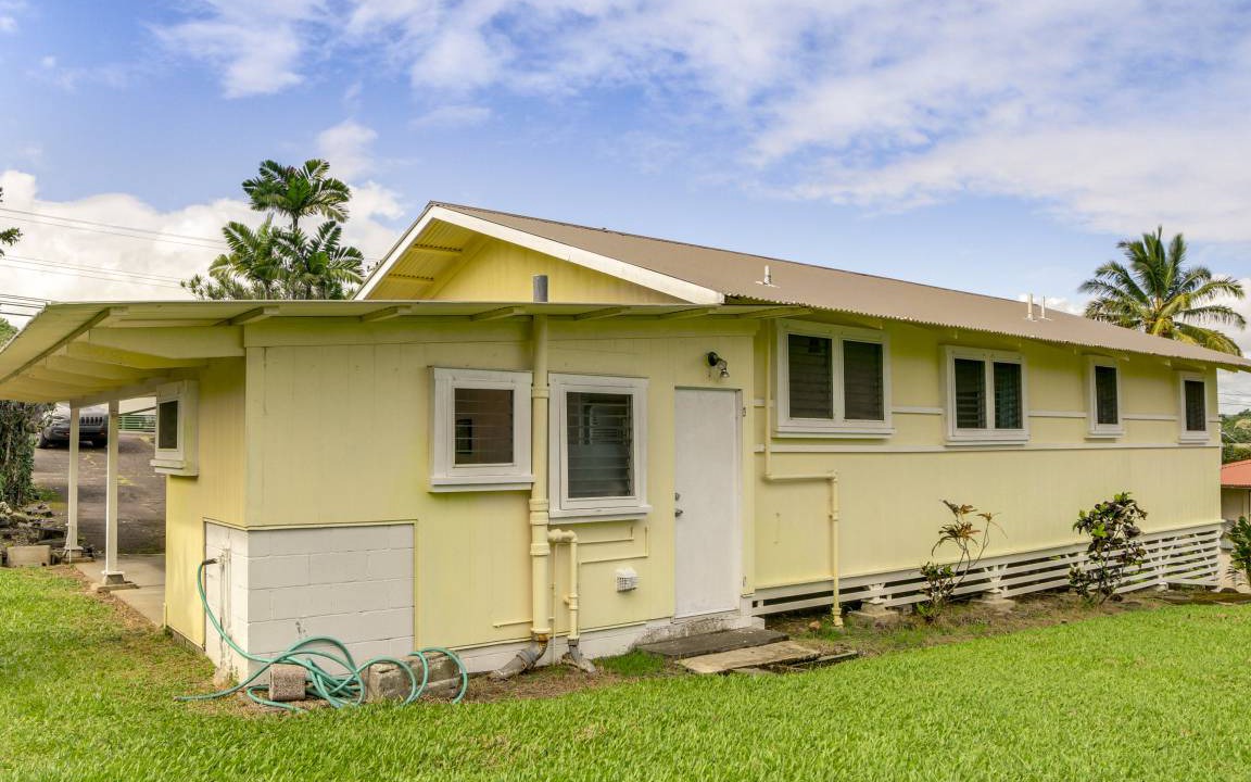 Photo of Others in Hilo