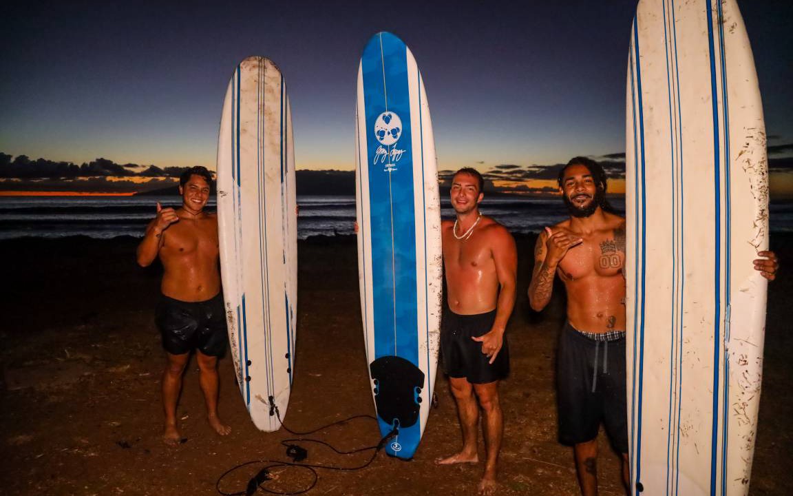 Photo of Others in Wailuku