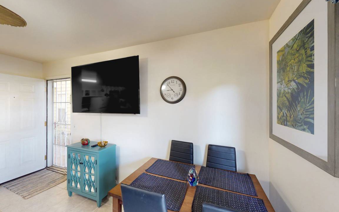 Photo of Livingroom in Waikoloa