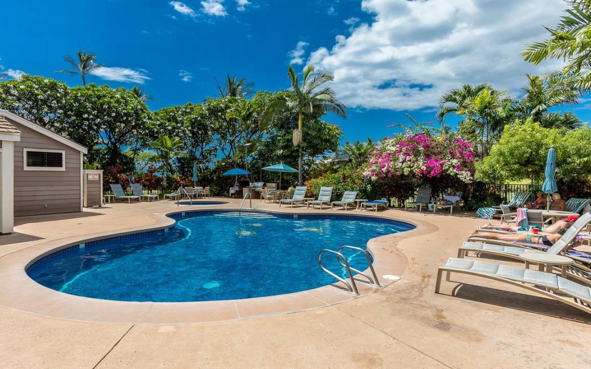 Photo of Others in Wailea