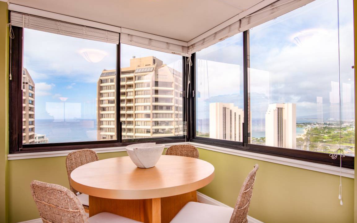 Photo of Others in Waikiki