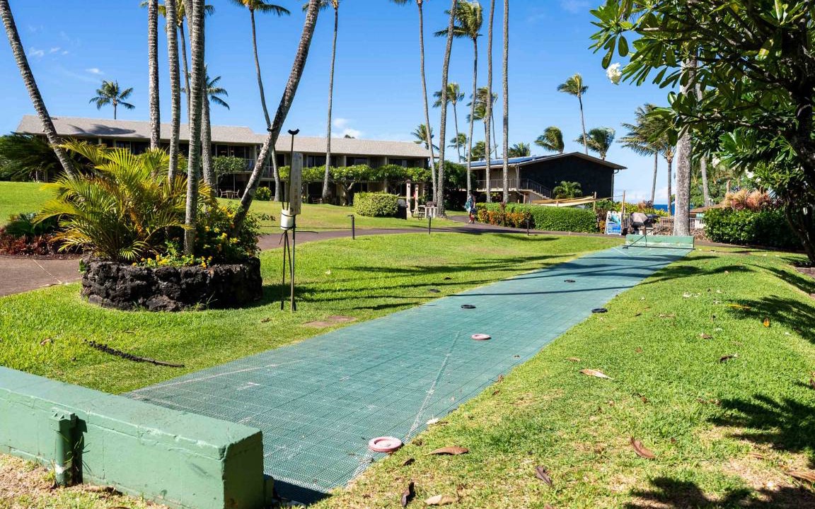 Photo of Others in Napili