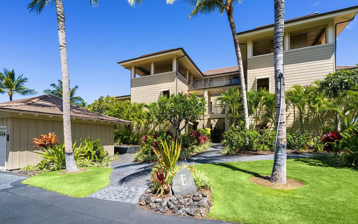 Photo of Others in Waikoloa