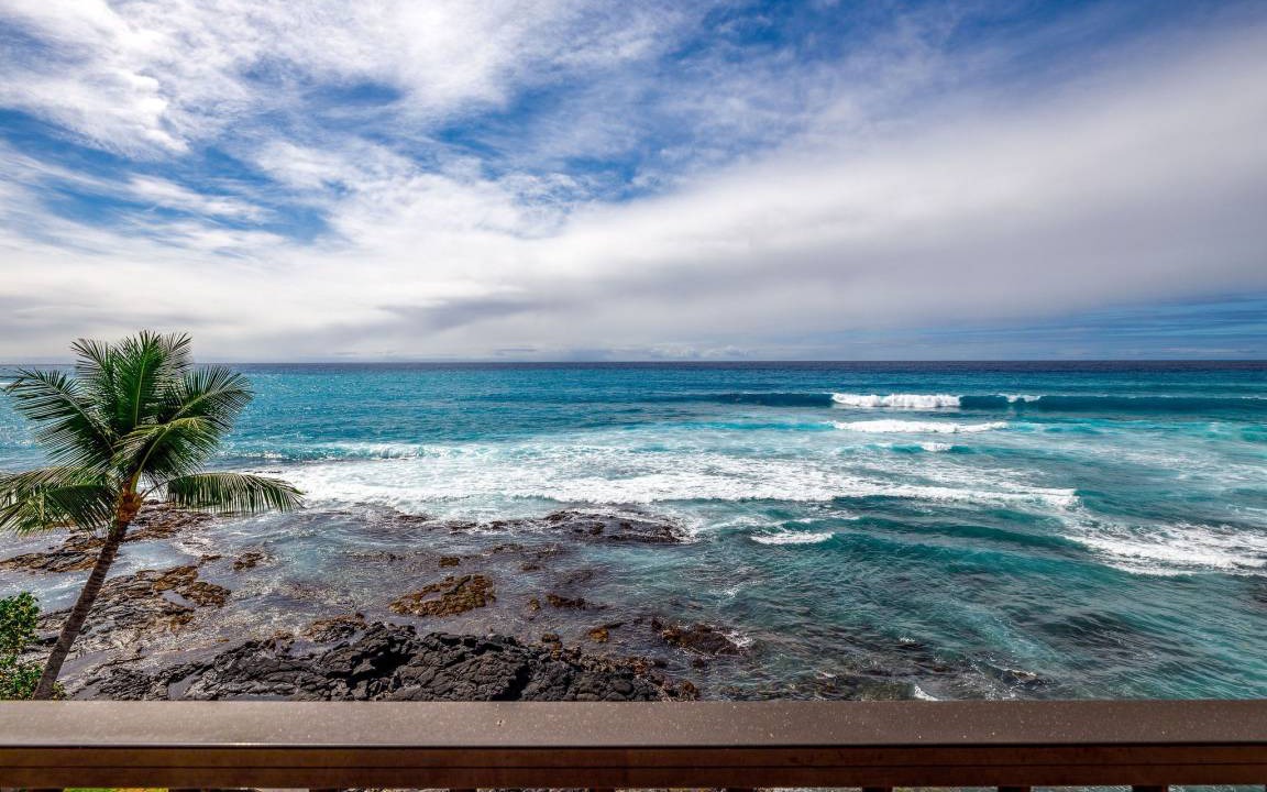 Photo of Others in Kailua-Kona