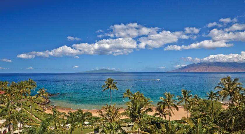 Photo of Others in Wailea