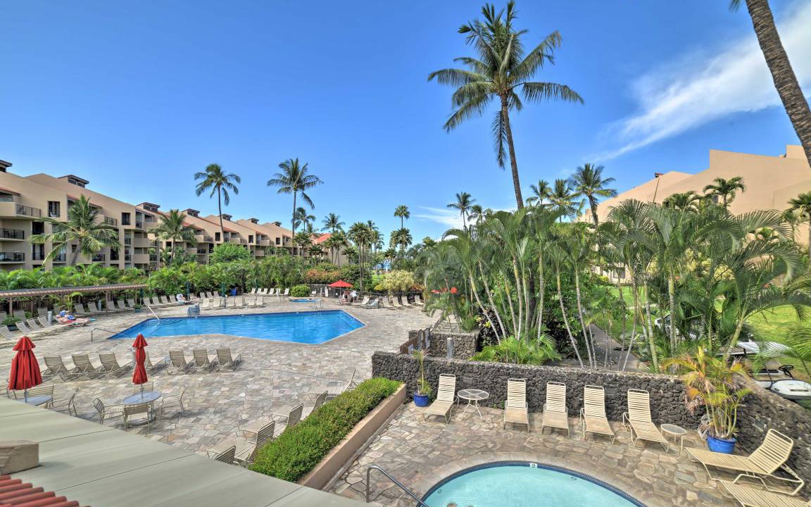 Photo of Others in Kihei