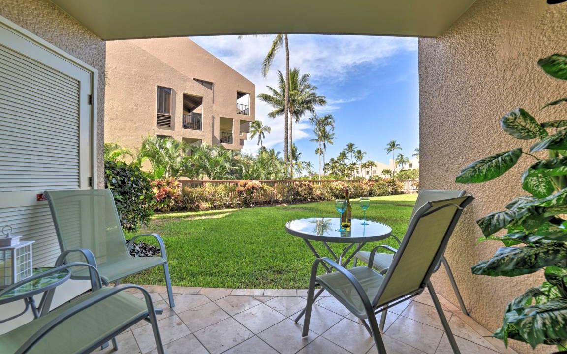 Photo of Others in Kihei