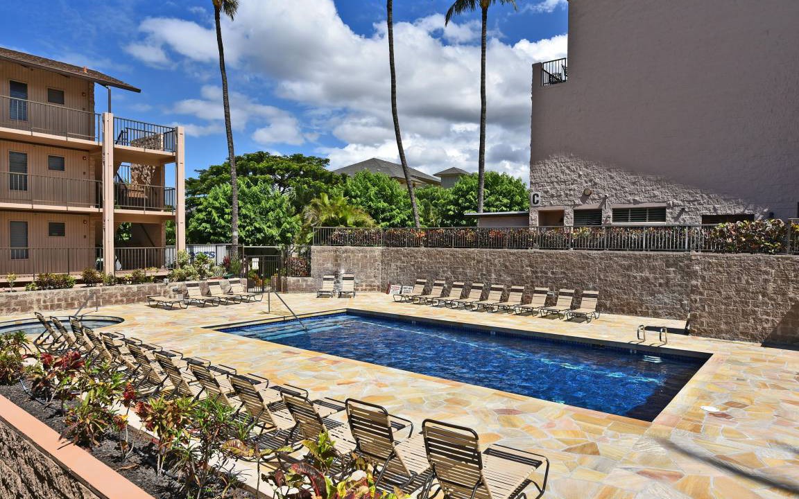Photo of Others in Kihei