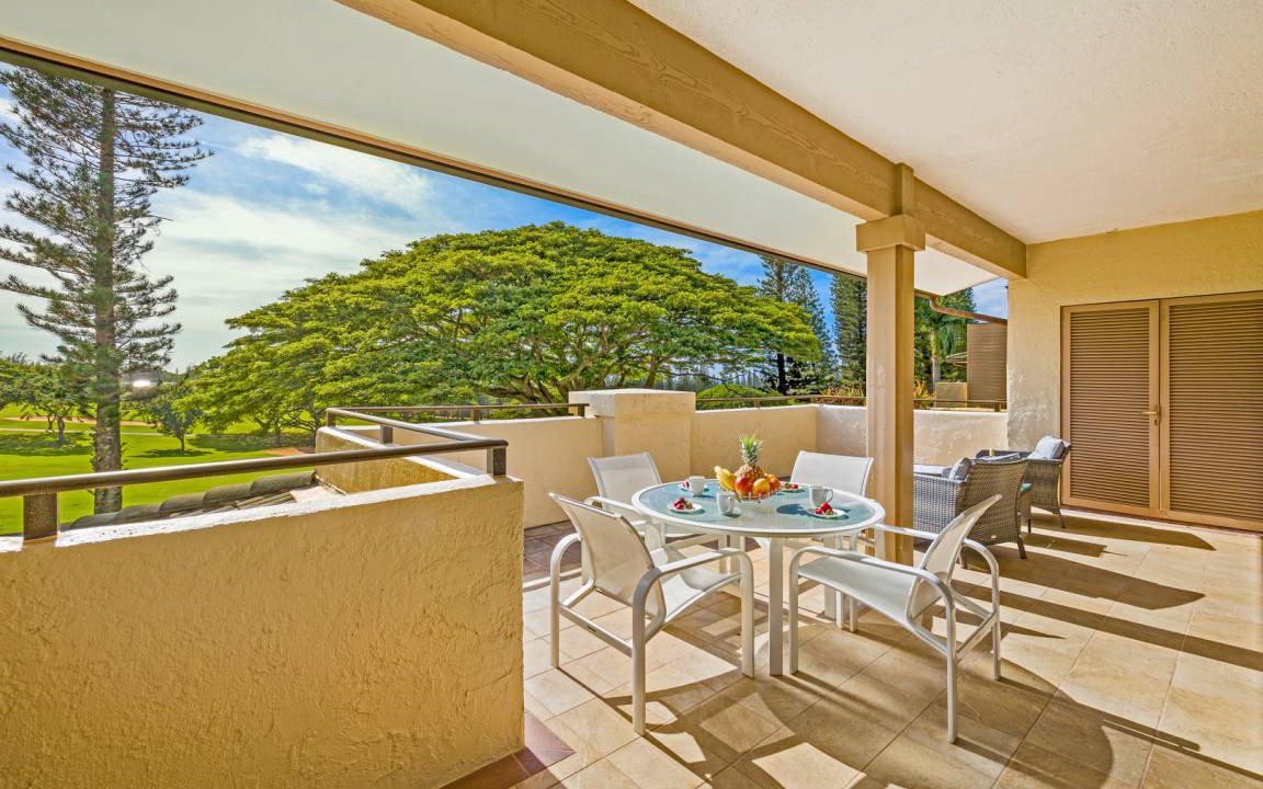 Photo of Others in Kapalua