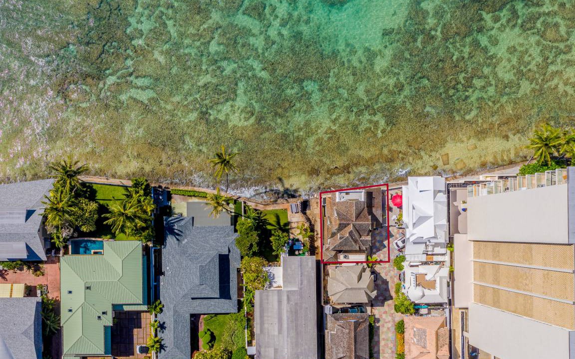 Photo of Others in Diamond Head - Kapahulu - St. Louis