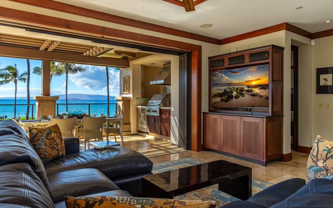 Photo of Others in Wailea