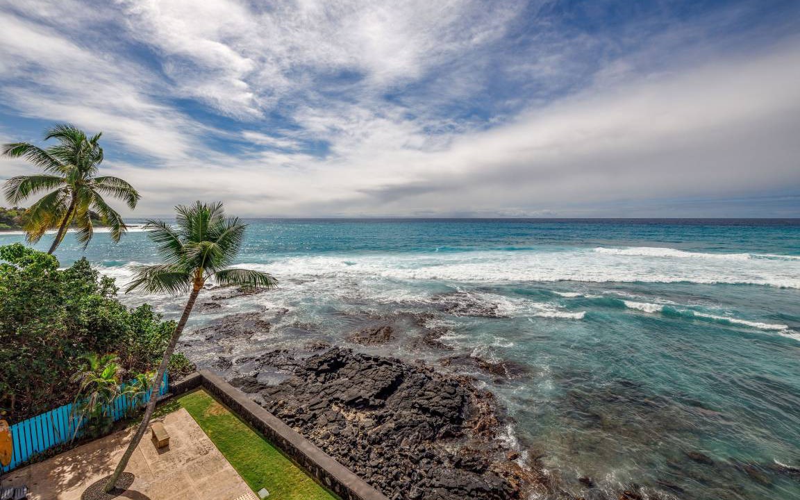 Photo of Others in Kailua-Kona