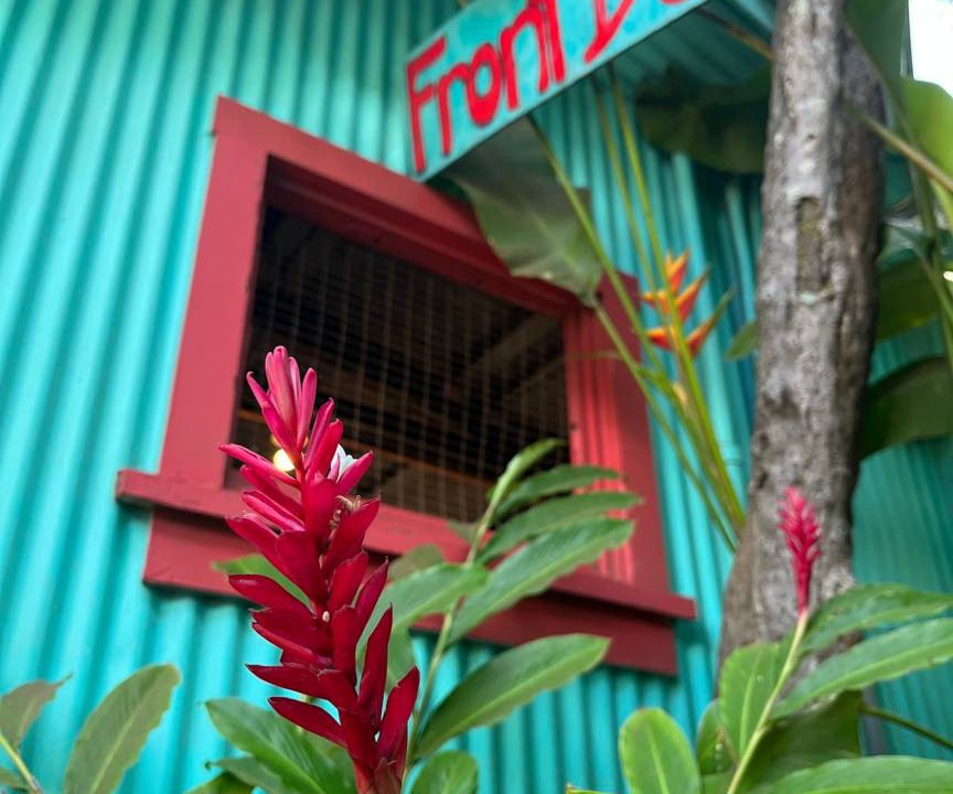 Photo of Others in Wailuku