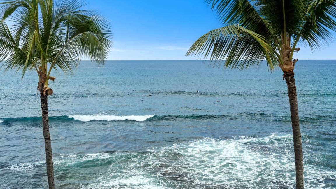 Photo of Others in Kailua-Kona