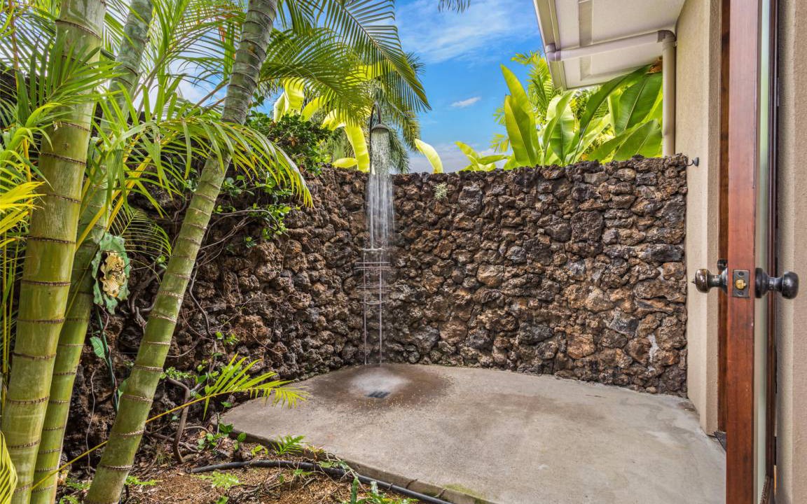 Photo of Others in Kailua-Kona