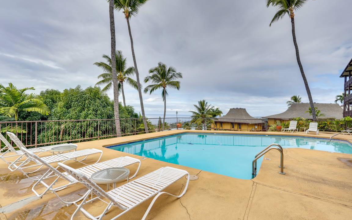 Photo of Others in Kahaluu-Keauhou