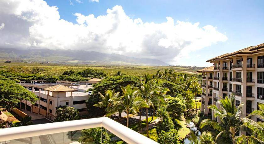 Photo of Others in Honokowai
