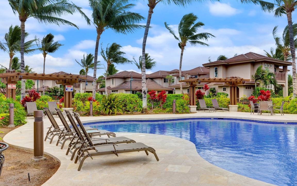 Photo of Others in Waikoloa