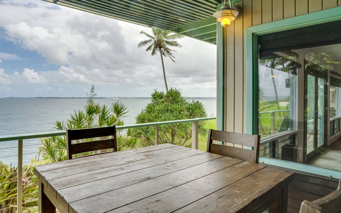 Photo of Others in Hilo