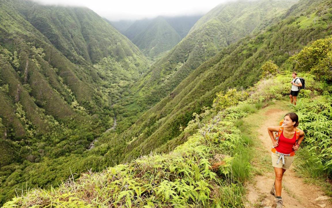 Photo of Others in Honokowai