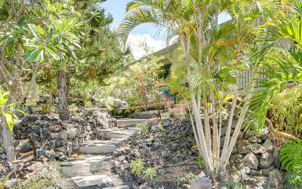 Photo of Others in Kona Paradise