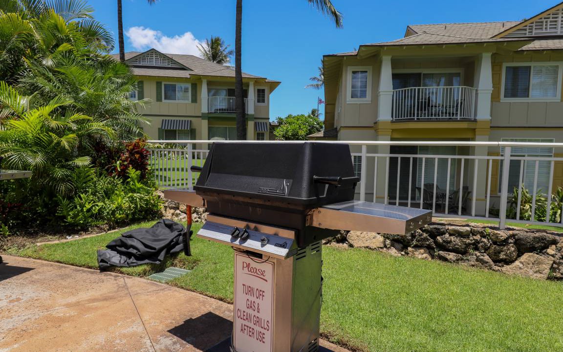 Photo of Others in Ko Olina