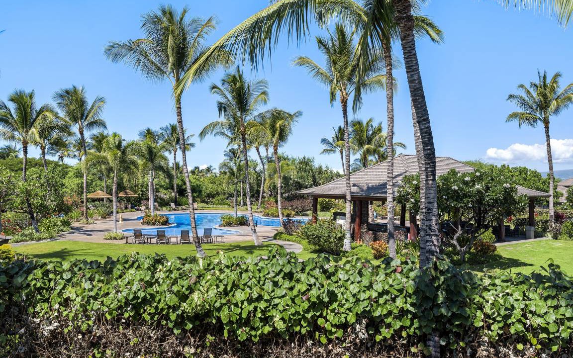 Photo of Others in Kulalani