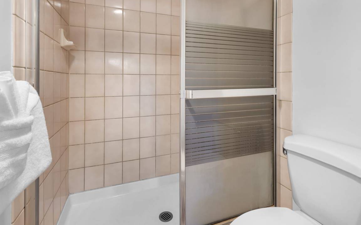 Photo of Bathroom in Kihei