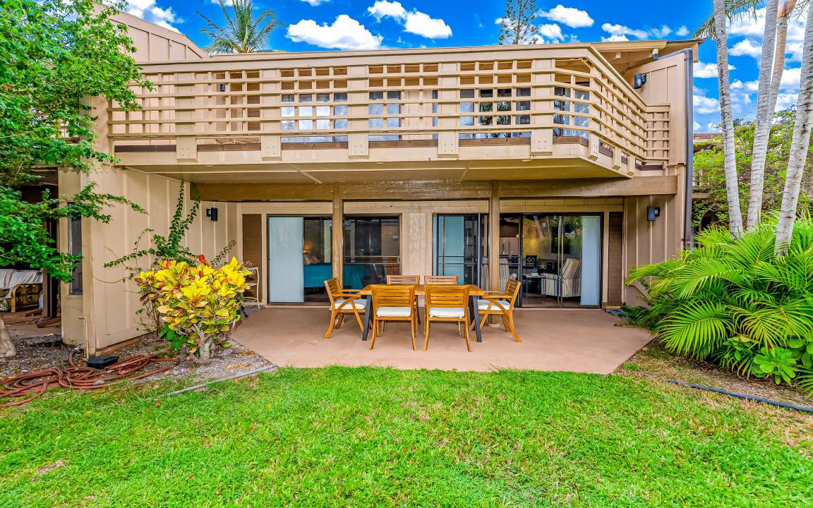 Photo of Others in Maunaloa