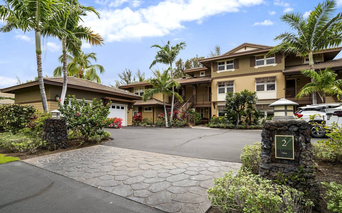 Photo of Others in Waikoloa