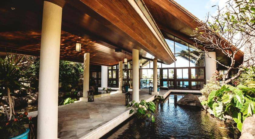 Photo of Others in Montage Kapalua Bay