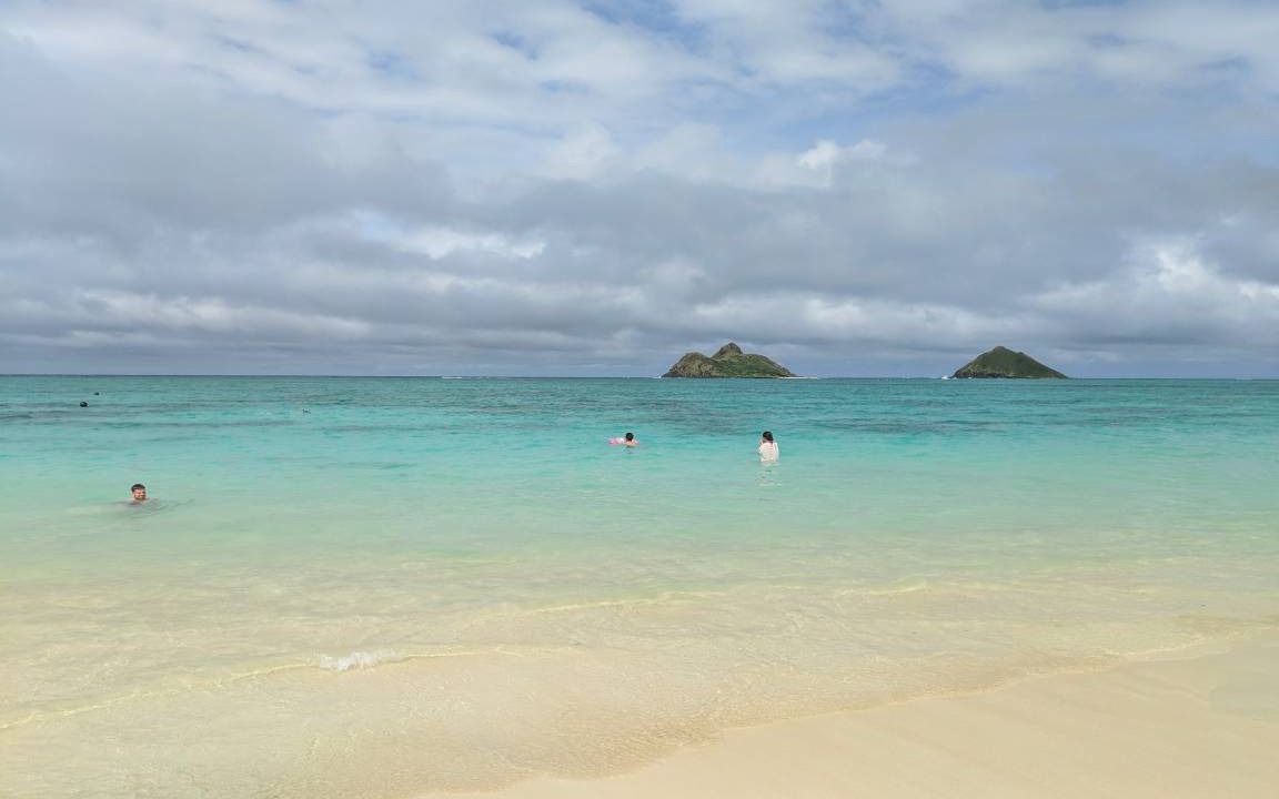 Photo of Others in Waikiki
