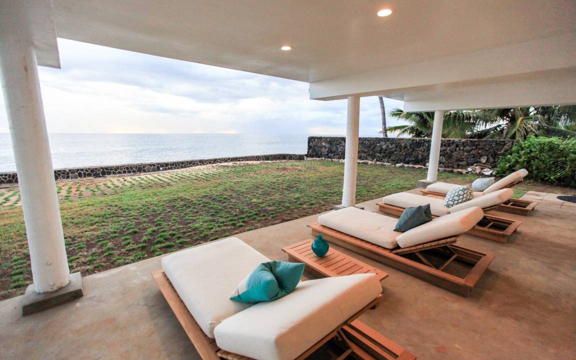 Photo of Others in Makaha