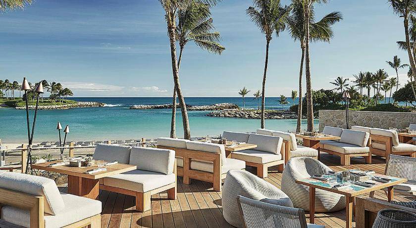 Photo of Others in Ko Olina