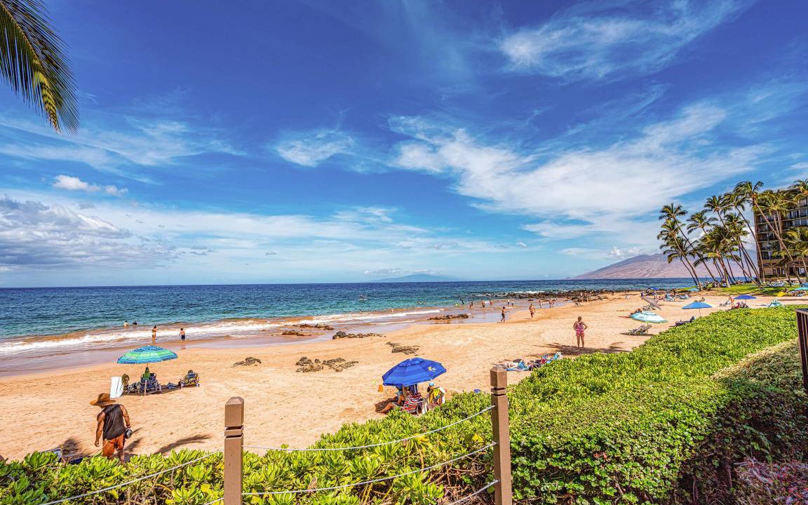Photo of Others in Kihei