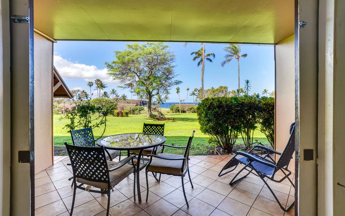 Photo of Others in Maunaloa