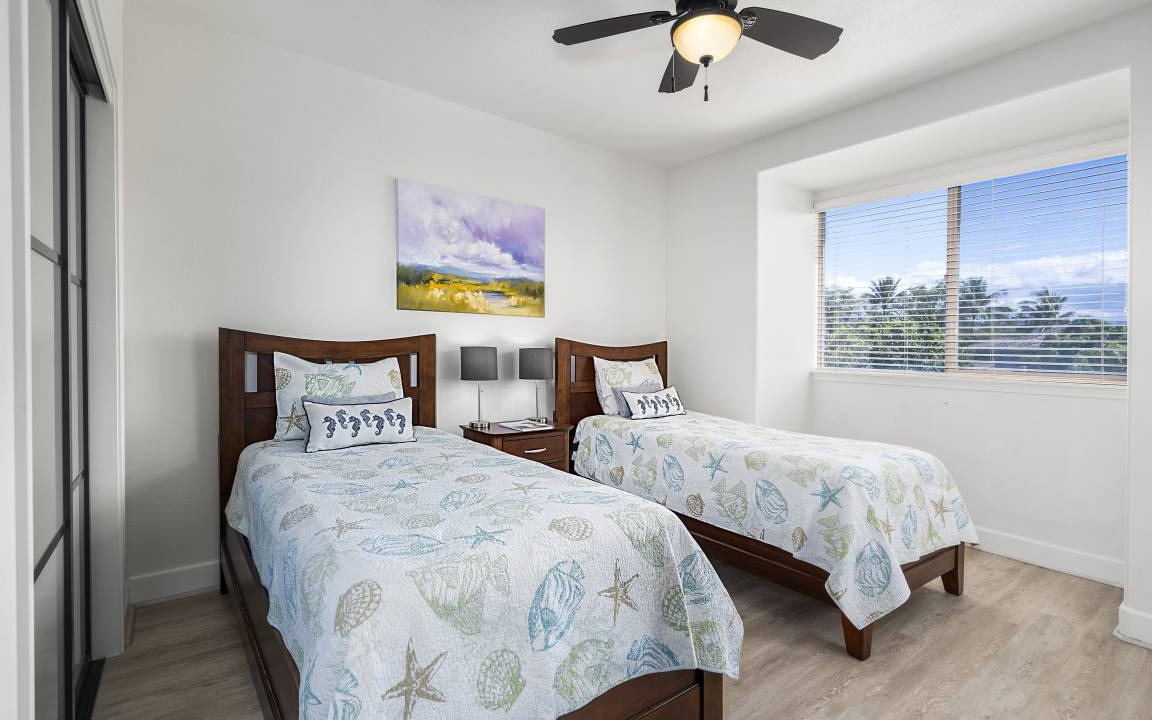 Photo of Bedroom in Kulalani