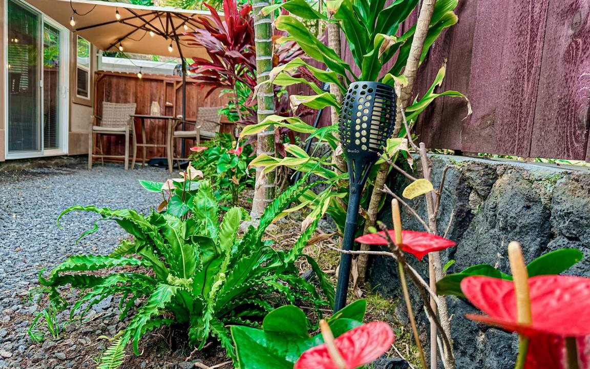 Photo of Others in Kailua-Kona