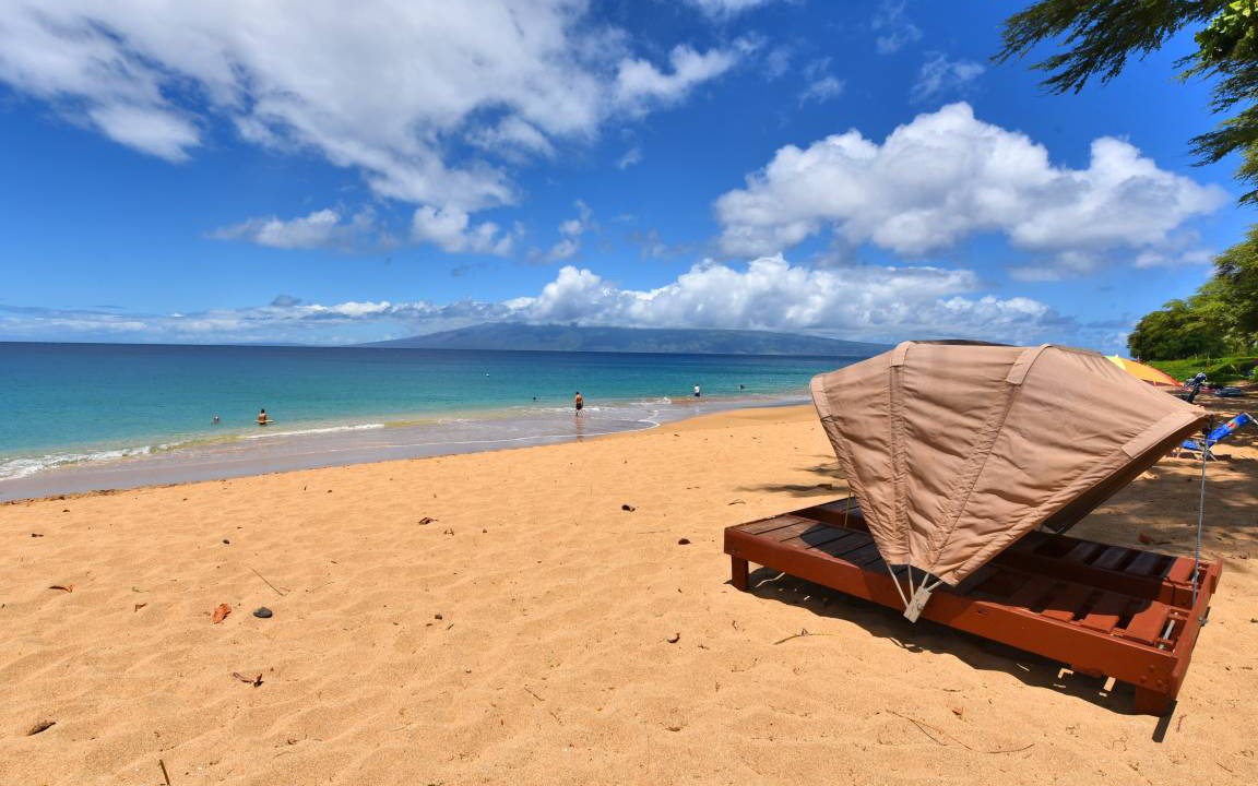 Photo of Others in Kaanapali