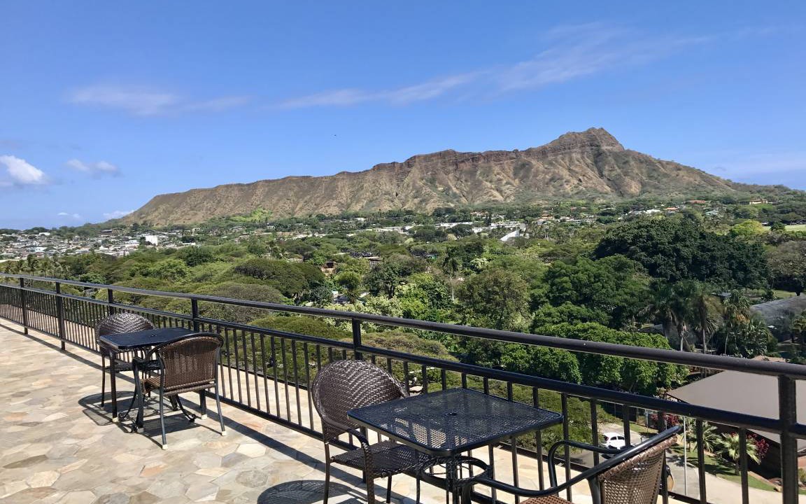 Photo of Others in Waikiki