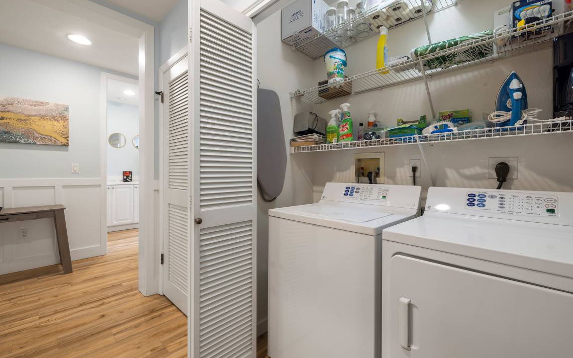 Photo of Bathroom in Ko Olina