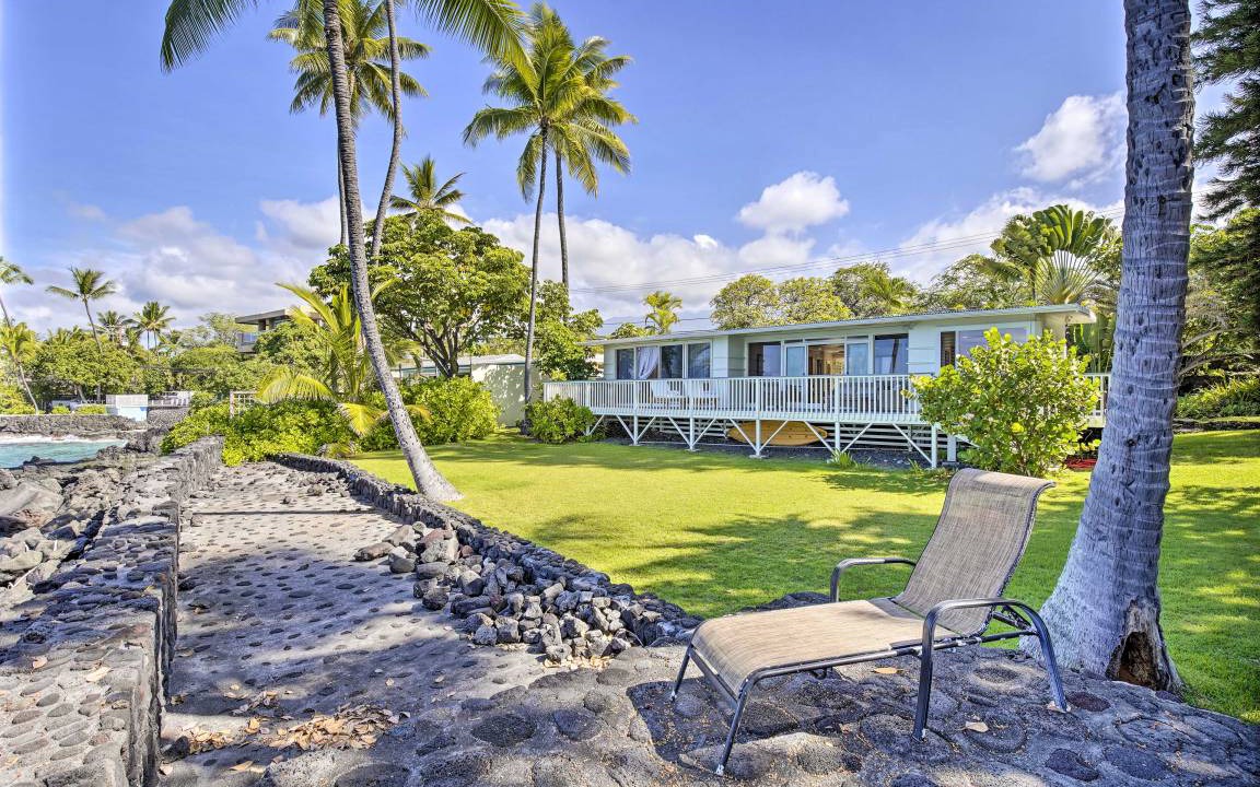 Photo of Others in Kailua-Kona